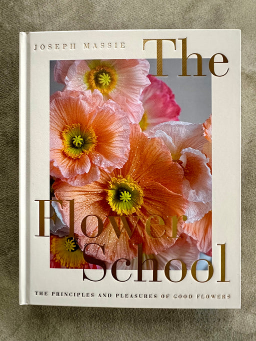 The Flower School