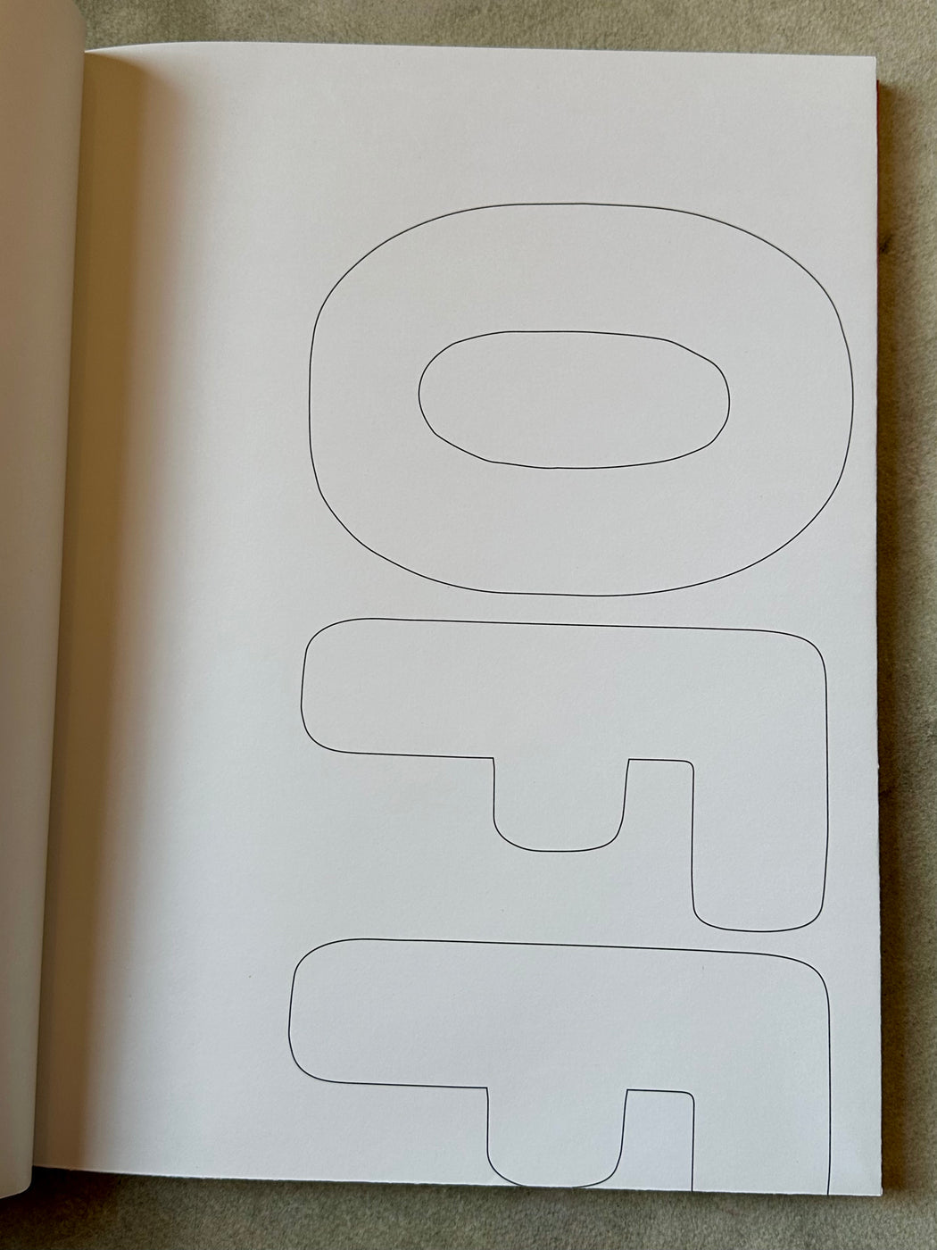 12 DIY Posters