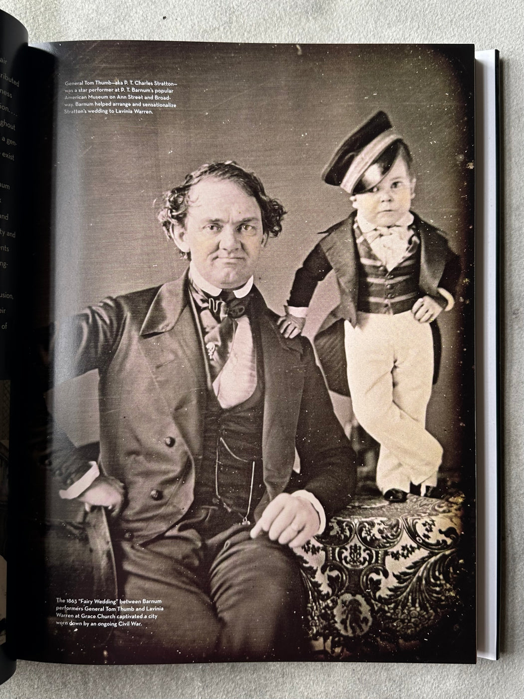 "The Gilded Age in New York 1870 - 1910" by Esther Crain