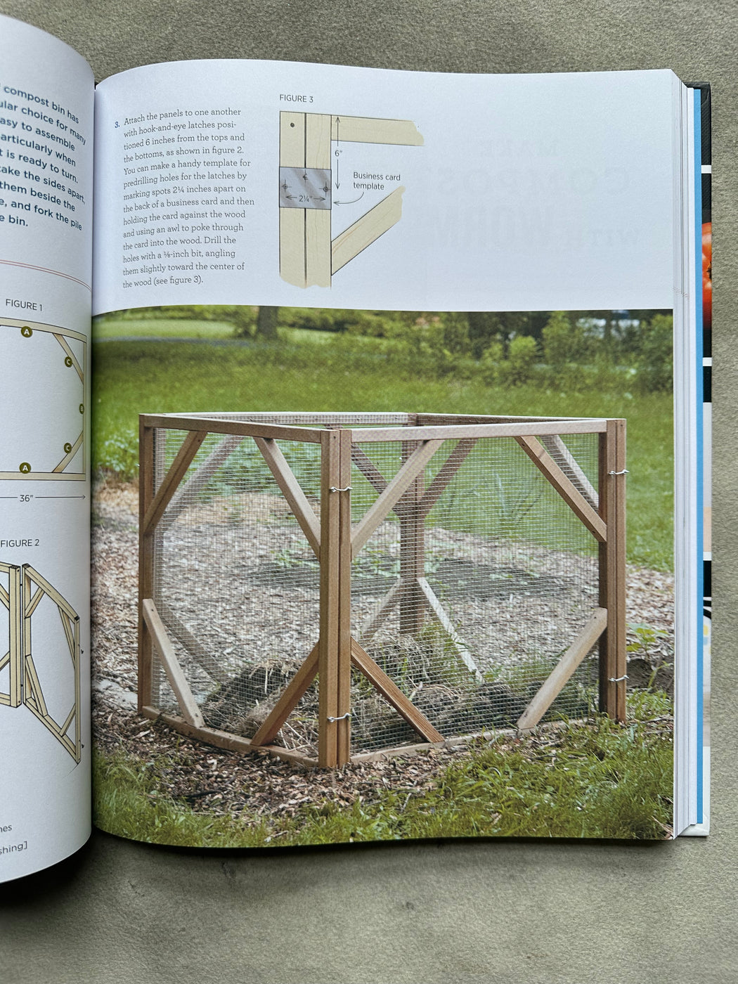 Storey's Curious Compendium of Practical and Obscure Skills