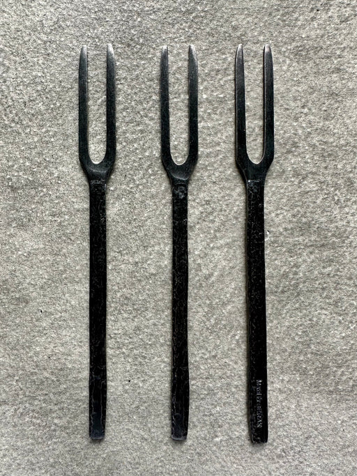 Merci "La Nouvelle Table" Petite Pickle Forks