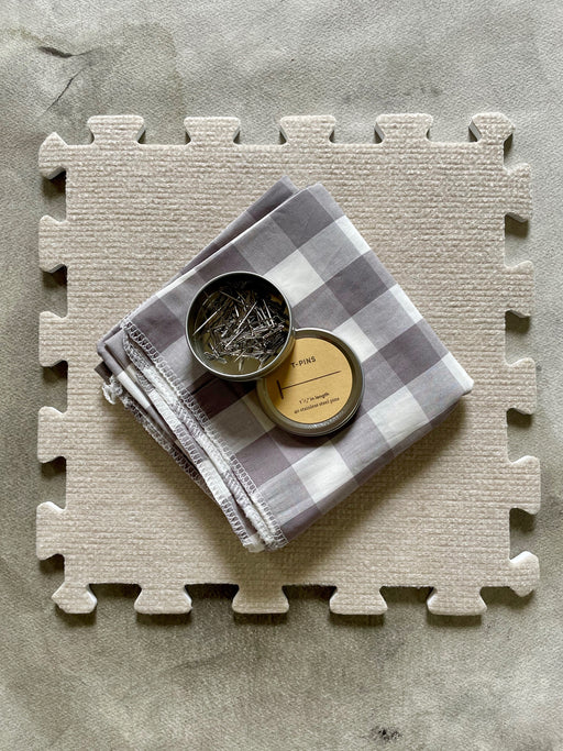 Cocoknits Blocking Kit